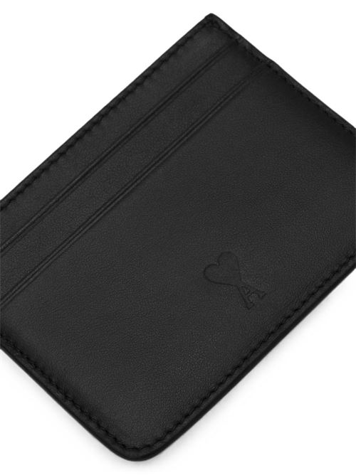  AMI Paris | USL728 AL0217001